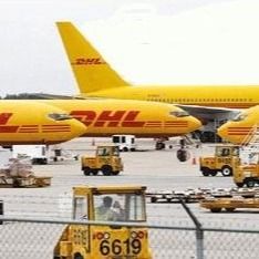गुणवत्ता  Fedex Dhl Door To Door International Shipping Service From China To United States फैक्टरी