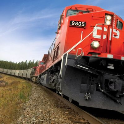 गुणवत्ता  Best Door To Door Package Delivery Service Shipping From Shanghai China To Russia फैक्टरी