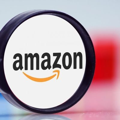 गुणवत्ता  Amazon Fba International Shipping Air Freight Forwarding Services From Shanghai China To Canada UK फैक्टरी