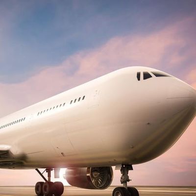 गुणवत्ता  Delivered Duty Unpaid Ddu Ddp Shipping Services Transportation Of Oversized Goods From China To Israel फैक्टरी