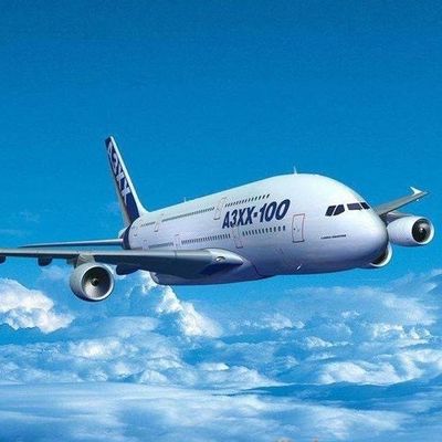 गुणवत्ता  Forward Air Shipping DDU Or DDP Companies Freight From China To Philippines फैक्टरी