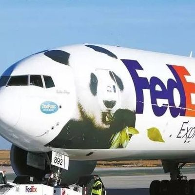 गुणवत्ता  EXPRESS Delivery To France Ups DHL Fedex Door To Door International Shipping फैक्टरी