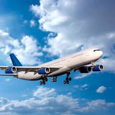 गुणवत्ता  Cheapest Air Freight Shipping From China To Usa Brazil AliExpress Ecommerce Logistics Services फैक्टरी