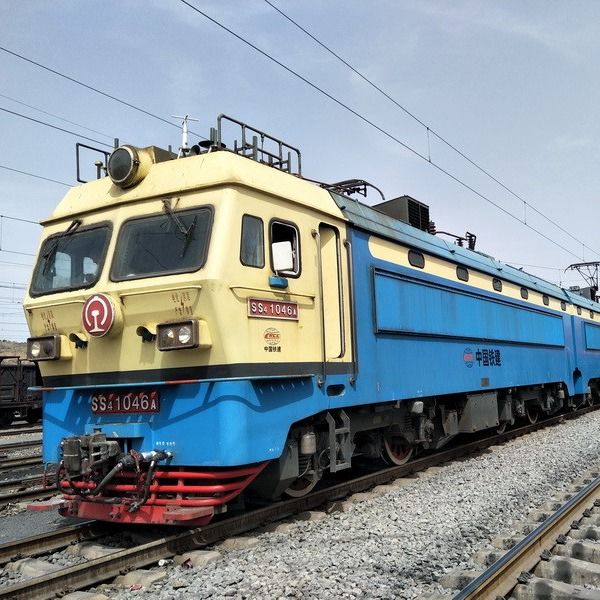 चीन से इटली नीदरलैंड स्पेन तक हवाई समुद्री आयात माल अग्रेषण प्रक्रिया