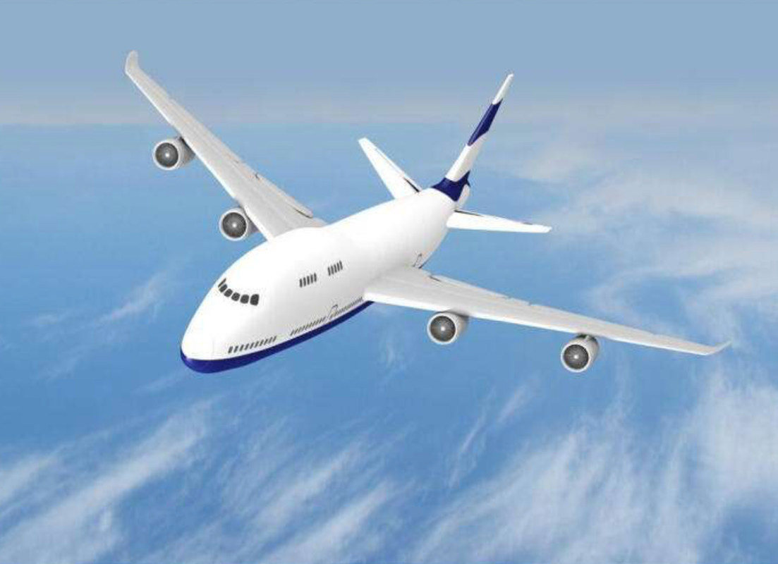 शंघाई से संयुक्त राज्य अमेरिका अमेज़ॅन FBA ड्रॉपशीपिंग क्रॉस बॉर्डर लॉजिस्टिक्स फ्रेट फॉरवर्डर