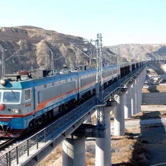चीन से दुबई तक कार्गो एयर फ्रेट, चीन से ओमान वेयरहाउस कंटेनर एलसीएल लॉजिस्टिक्स तक शिपिंग