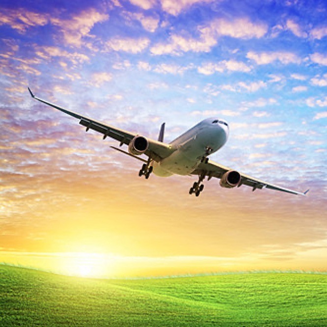 चीन दरवाजे से दरवाजे तक अंतर्राष्ट्रीय शिपिंग Yiwu से कोलंबिया ऑस्ट्रेलिया ग्लोबल एक्सप्रेस रसद