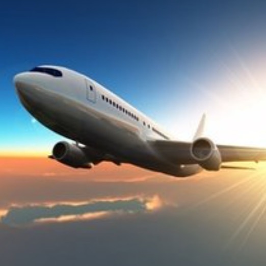 फेडेक्स डीडीपी डीएचएल एक्सप्रेस डोर टू डोर इंटरनेशनल शिपिंग लॉजिस्टिक्स डिलीवरी एयर फ्रेट एक्सप्रेस