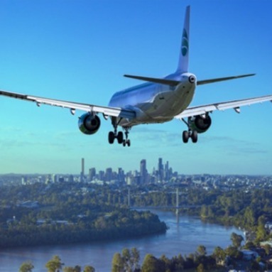 फेडेक्स इंटरनेशनल डीडीपी एयर फ्रेट सीएनएफ शिपिंग एक्सडब्ल्यू फेडेक्स चीन से ब्राजील लेबनान