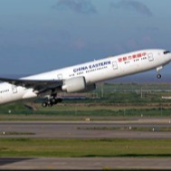 शंघाई से जर्मन अमेज़ॅन एफबीए ड्रॉपशीपिंग यूपीएस एयर फ्रेट डोर-टू-डोर एफओबी