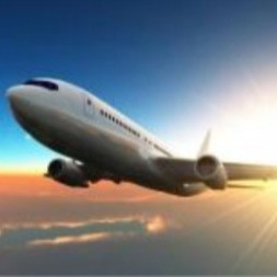 शंघाई से मलेशिया के लिए यूपीएस डोर टू डोर अंतर्राष्ट्रीय शिपिंग एयर फ्रेट डिलीवरी उड़ानें