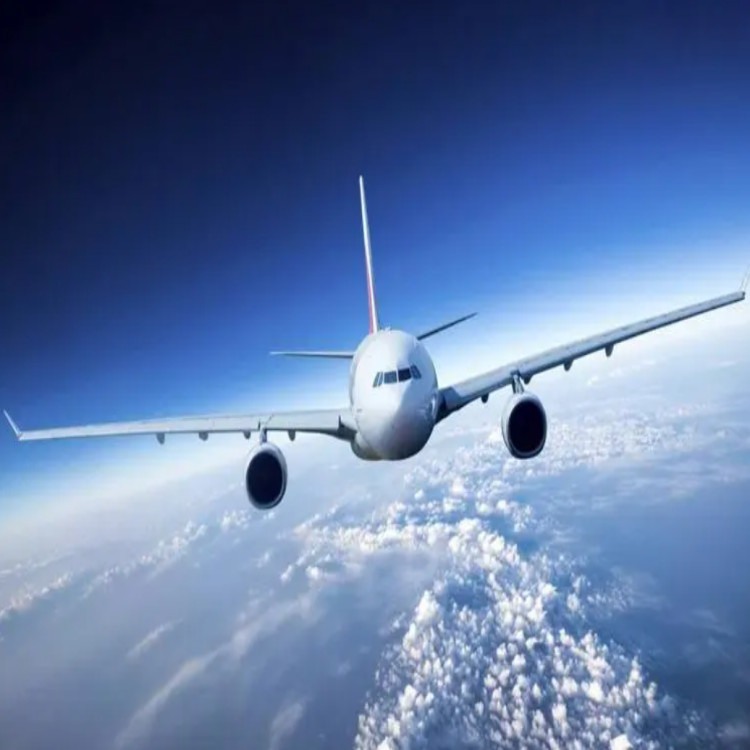 चीन से ऑस्ट्रेलिया हवाई माल भाड़ा 12-15 दिन, ड्यूटी-पेड टू डोर 25-30 दिन