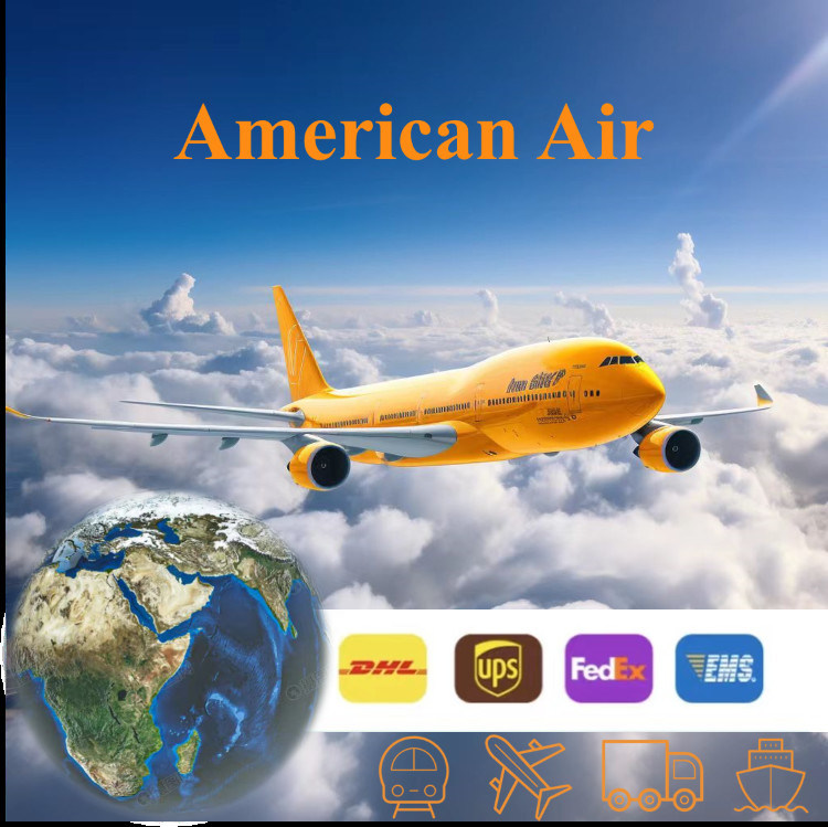 शंघाई चीन से मलेशिया वेयरहाउसिंग लॉजिस्टिक्स इंटरनेशनल फेडेक्स डीडीपी डीडीयू डोर टू डोर