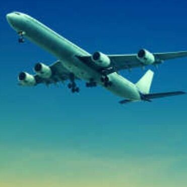 चीन से फ्रांस के लिए माल अग्रेषण सेवाएं समुद्री माल हवाई माल एक्सप्रेस डिलीवरी