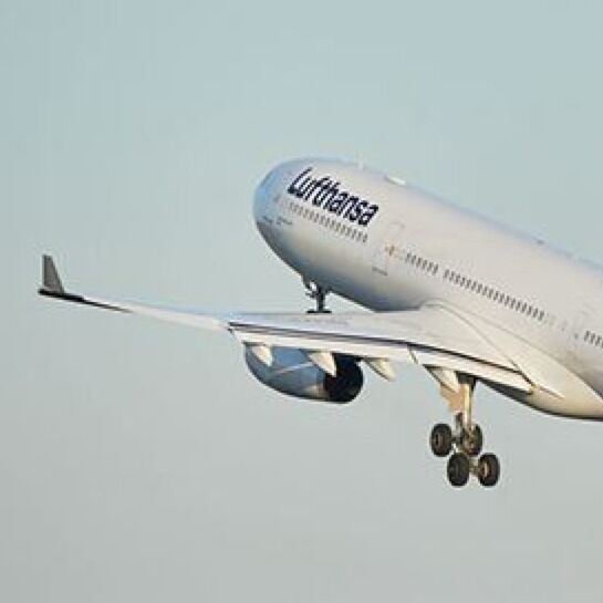 सीएनएफ शिपिंग चीन से ब्राजील लेबनान EXW FEDEX एयर फ्रेट डीडीपी अंतर्राष्ट्रीय शिपिंग