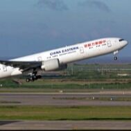 शंघाई चीन मेक्सिको डीएचएल फेडेक्स यूपीएस अंतर्राष्ट्रीय शिपिंग एयर डोर टू डोर कार्गो सेवाएं