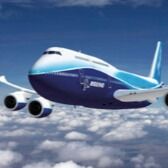 एफसीएल एफबीए एयर डीडीयू डीडीपी एफओबी सीआईएफ समुद्री माल ढुलाई माल ढुलाई एक्सपोर्टर ग्लोबल ड्रॉप शिपिंग